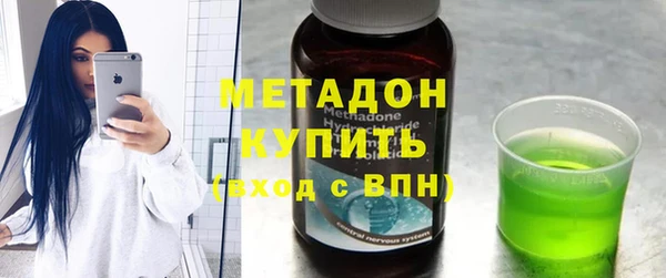 винт Алексин
