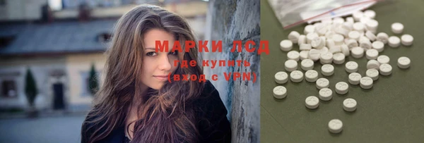 винт Алексин