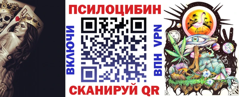 Псилоцибиновые грибы MAGIC MUSHROOMS  Мещовск 